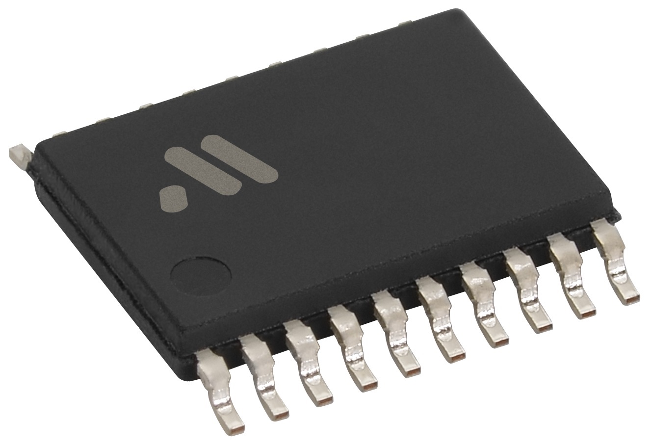 MM3474C05VBE NMB Technologies